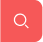 Search Icon